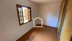 Foto 22 de Casa de Condomínio com 3 Quartos à venda, 108m² em Granja Viana, Cotia