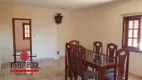 Foto 17 de Casa com 3 Quartos à venda, 300m² em Jardim Oreana, Boituva