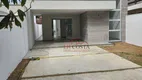 Foto 10 de Casa com 3 Quartos à venda, 113m² em Engenho do Mato, Niterói