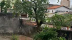 Foto 19 de Casa com 3 Quartos à venda, 140m² em Parque Assunção, Taboão da Serra