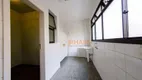 Foto 16 de Apartamento com 4 Quartos à venda, 244m² em Serra, Belo Horizonte