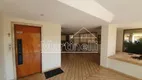 Foto 19 de Apartamento com 3 Quartos à venda, 90m² em Higienópolis, Ribeirão Preto