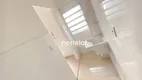 Foto 25 de Apartamento com 2 Quartos à venda, 45m² em Vila Cruz das Almas, São Paulo