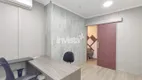 Foto 4 de Sala Comercial à venda, 49m² em Vila Matias, Santos