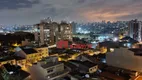 Foto 4 de Apartamento com 2 Quartos à venda, 71m² em Jardim do Mar, São Bernardo do Campo