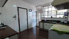 Foto 20 de Apartamento com 3 Quartos para alugar, 281m² em Centro, Piracicaba