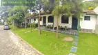 Foto 11 de Casa com 7 Quartos à venda, 959m² em Centro, Porto Belo