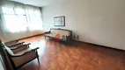 Foto 6 de Apartamento com 3 Quartos à venda, 110m² em Icaraí, Niterói