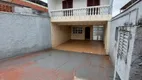 Foto 3 de Sobrado com 3 Quartos à venda, 208m² em Paulicéia, São Bernardo do Campo