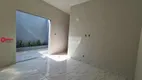 Foto 17 de Casa com 2 Quartos à venda, 120m² em Bela Vista, São Joaquim de Bicas