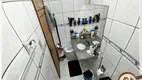 Foto 20 de Casa com 4 Quartos à venda, 245m² em Antônio Bezerra, Fortaleza