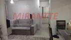 Foto 2 de Apartamento com 3 Quartos à venda, 54m² em Imirim, São Paulo