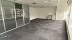 Foto 18 de Sala Comercial para alugar, 459m² em Itaim Bibi, São Paulo