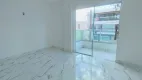 Foto 14 de Casa de Condomínio com 3 Quartos à venda, 200m² em Ataíde, Vila Velha