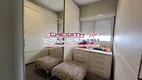 Foto 58 de Apartamento com 3 Quartos à venda, 173m² em Chácara Klabin, São Paulo