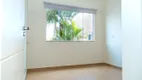 Foto 10 de Casa com 4 Quartos à venda, 201m² em Ribeirão da Ilha, Florianópolis