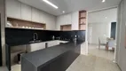 Foto 18 de Casa de Condomínio com 4 Quartos para venda ou aluguel, 380m² em Alphaville Lagoa Dos Ingleses, Nova Lima