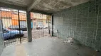 Foto 21 de Casa com 3 Quartos à venda, 200m² em Jardim Presidente Dutra, Guarulhos