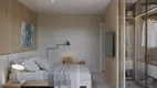 Foto 13 de Apartamento com 6 Quartos à venda, 648m² em Barra da Tijuca, Rio de Janeiro