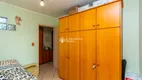 Foto 7 de Apartamento com 1 Quarto à venda, 46m² em Rio Branco, Porto Alegre