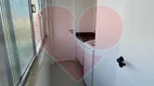 Foto 17 de Cobertura com 3 Quartos à venda, 140m² em Grajaú, Rio de Janeiro