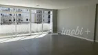 Foto 9 de Cobertura com 3 Quartos para alugar, 180m² em Paraíso, São Paulo