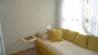 Foto 17 de Apartamento com 3 Quartos à venda, 148m² em Vila Mariana, São Paulo