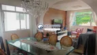 Foto 7 de Apartamento com 3 Quartos à venda, 147m² em Ponta da Praia, Santos