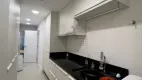 Foto 42 de Apartamento com 4 Quartos à venda, 214m² em Atiradores, Joinville