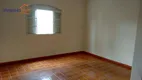 Foto 33 de Sobrado com 3 Quartos à venda, 175m² em Conjunto Residencial Trinta e Um de Março, São José dos Campos