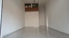 Foto 15 de Sala Comercial para alugar, 65m² em Centro, Jarinu