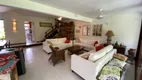 Foto 16 de Casa de Condomínio com 4 Quartos à venda, 315m² em Baleia, São Sebastião