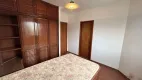 Foto 6 de Apartamento com 4 Quartos à venda, 210m² em Ponta da Praia, Santos