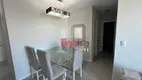 Foto 4 de Apartamento com 2 Quartos à venda, 75m² em Braga, Cabo Frio