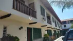 Foto 20 de Casa de Condomínio com 4 Quartos à venda, 104m² em Peró, Cabo Frio