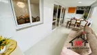 Foto 6 de Apartamento com 3 Quartos à venda, 108m² em Brotas, Salvador