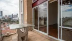 Foto 19 de Apartamento com 1 Quarto para alugar, 116m² em Vila Madalena, São Paulo