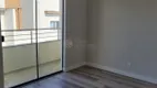 Foto 15 de Casa com 3 Quartos à venda, 120m² em Bom Retiro, Joinville