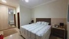 Foto 29 de Casa com 3 Quartos à venda, 200m² em Zona Sul, Uberlândia