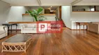 Foto 35 de Casa de Condomínio com 5 Quartos para venda ou aluguel, 900m² em Paineiras do Morumbi, São Paulo