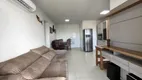 Foto 6 de Apartamento com 3 Quartos à venda, 78m² em Barreiros, São José