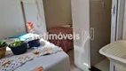 Foto 11 de Apartamento com 4 Quartos à venda, 80m² em Floresta, Belo Horizonte