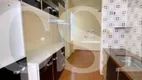 Foto 19 de Apartamento com 2 Quartos à venda, 62m² em Jardim Pacaembu, Campinas