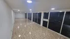 Foto 15 de Ponto Comercial com 4 Quartos para alugar, 500m² em Marechal Hermes, Rio de Janeiro