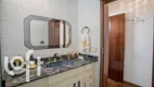 Foto 19 de Apartamento com 3 Quartos à venda, 180m² em Ipanema, Rio de Janeiro