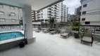 Foto 20 de Apartamento com 2 Quartos à venda, 74m² em Vila Guilhermina, Praia Grande