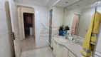 Foto 18 de Apartamento com 2 Quartos à venda, 106m² em Centro, Ribeirão Preto