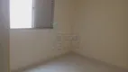 Foto 8 de Apartamento com 3 Quartos à venda, 59m² em Campos Eliseos, Ribeirão Preto