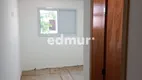 Foto 13 de Sobrado com 2 Quartos à venda, 105m² em Utinga, Santo André