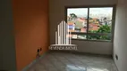 Foto 12 de Apartamento com 2 Quartos à venda, 56m² em Vila Marari, São Paulo